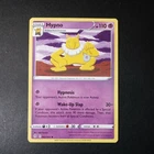 Tropius