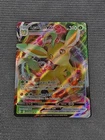 Leafeon VMAX