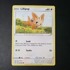 Lillipup