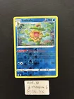 Ludicolo