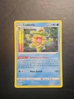 Ludicolo