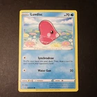 Luvdisc