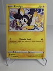 Emolga