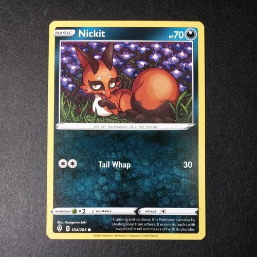 Nickit