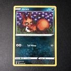 Nickit