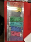 Elite Trainer Box