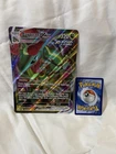 Rayquaza VMAX