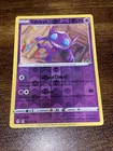 Sableye