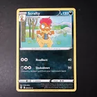 Scrafty