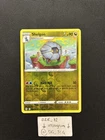 Shelgon