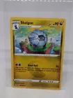 Shelgon