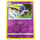 Swoobat