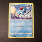 Tentacool