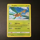 Tropius