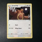 Ursaring