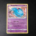 Wobbuffet