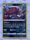 Zoroark