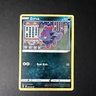 Zorua