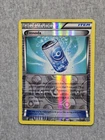 Evosoda