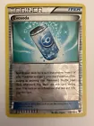 Evosoda