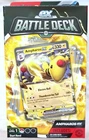 Ampharos ex