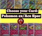 Mewtwo EX