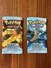 Booster Pack