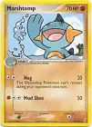 Marshtomp