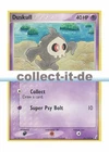 Duskull