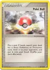Poke Ball
