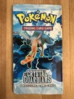 Booster Pack