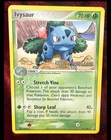 Ivysaur