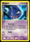 Shuppet