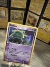 Drowzee