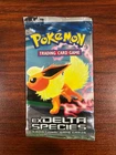 Booster Pack