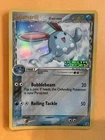 Azumarill