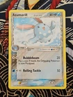 Azumarill