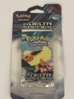 Booster Pack