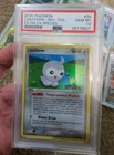 Castform