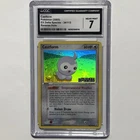 Castform