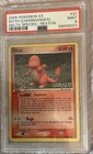 Ditto
