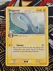 Dragonair