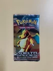 Booster Pack