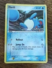 Marill