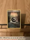 Metal Energy
