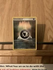 Metal Energy