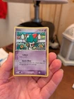 Kirlia