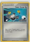 Super Scoop Up