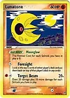 Lunatone
