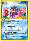 Starmie